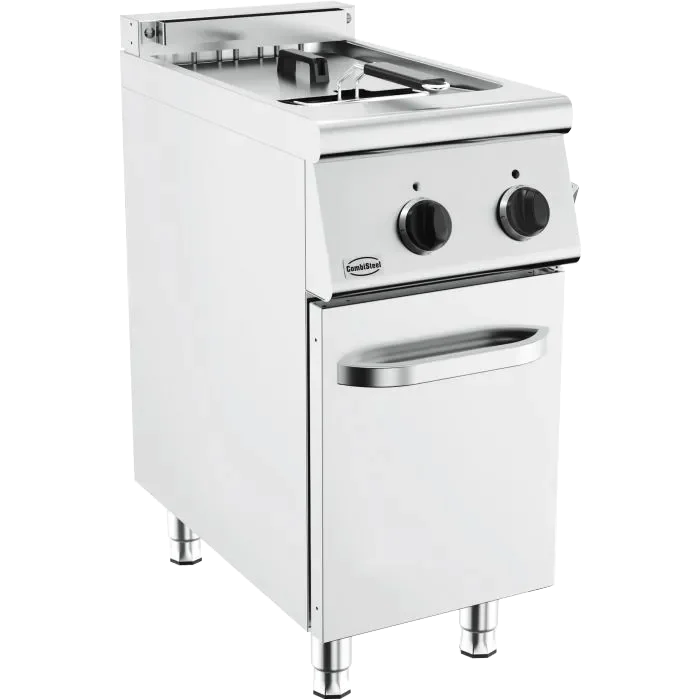 BASE 700 FRITEUSE EL. 1X10L - Main Image