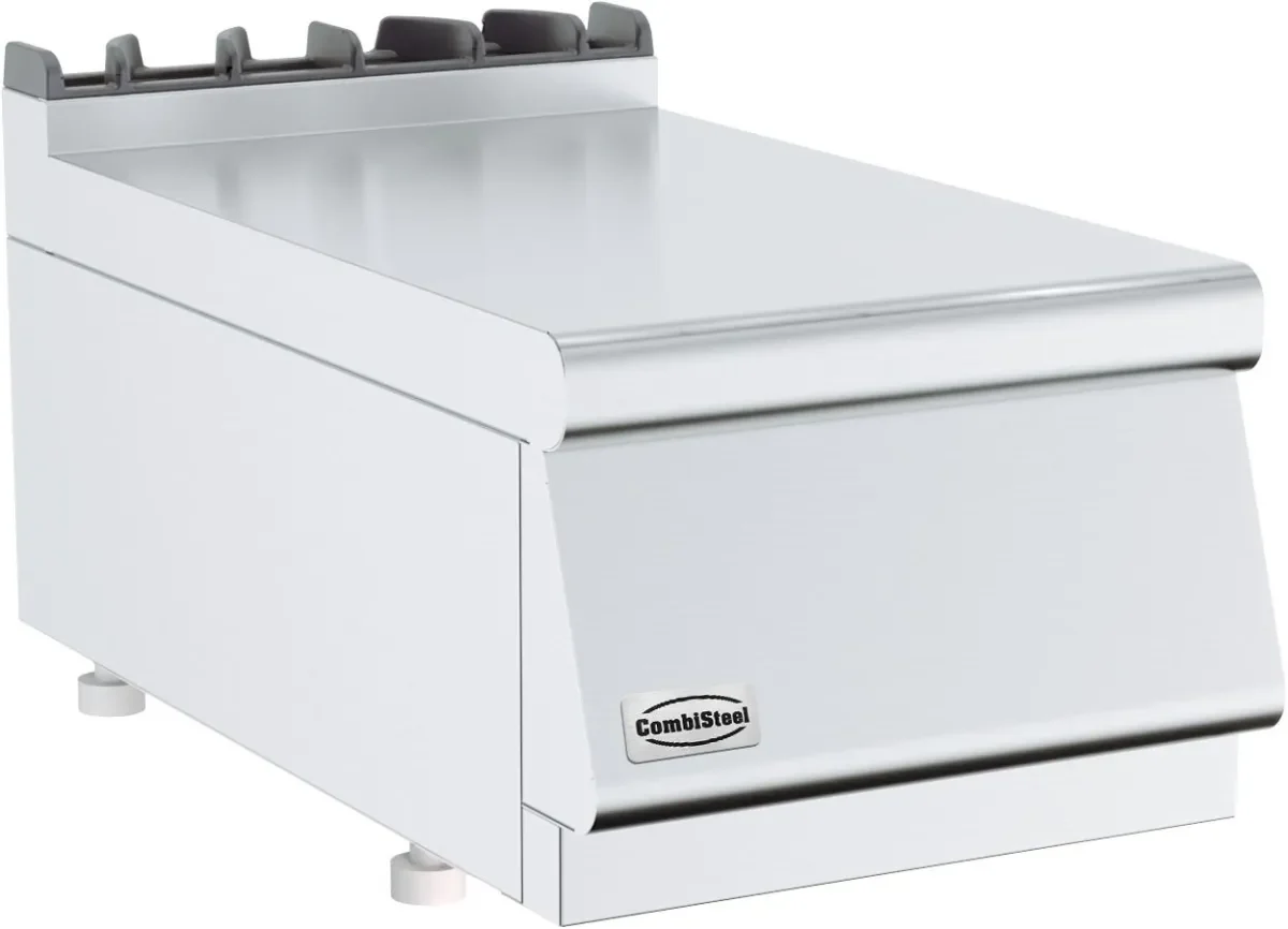 BASE 700 NEUTRAAL ELEMENT ENKEL TAFELMODEL - Main Image