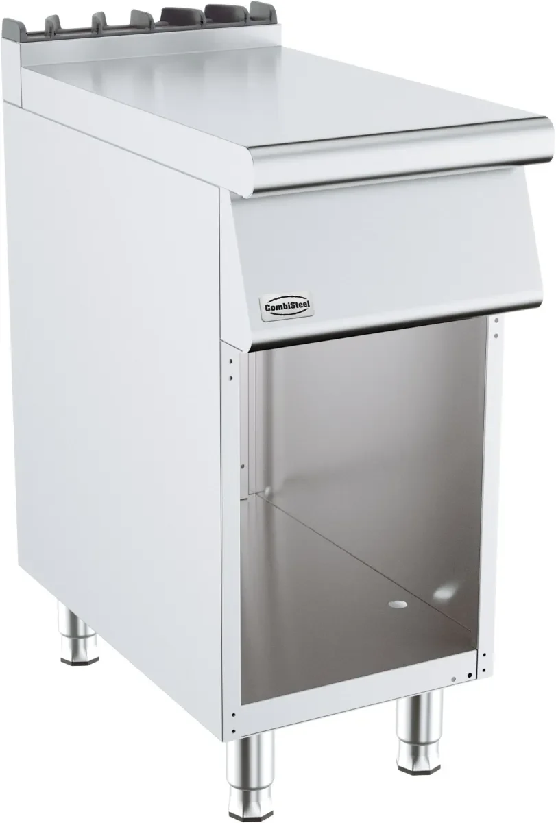 BASE 700 NEUTRAAL ELEMENT - Main Image
