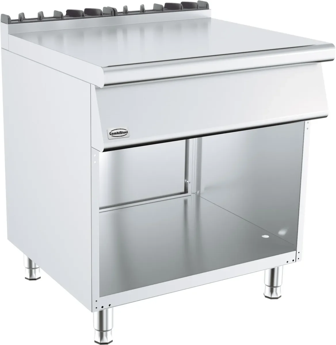 BASE 700 NEUTRAAL ELEMENT - Main Image