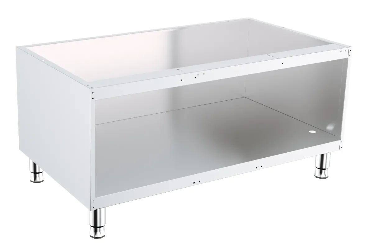 BASE 700 ONDERSTEL 1200 - Main Image