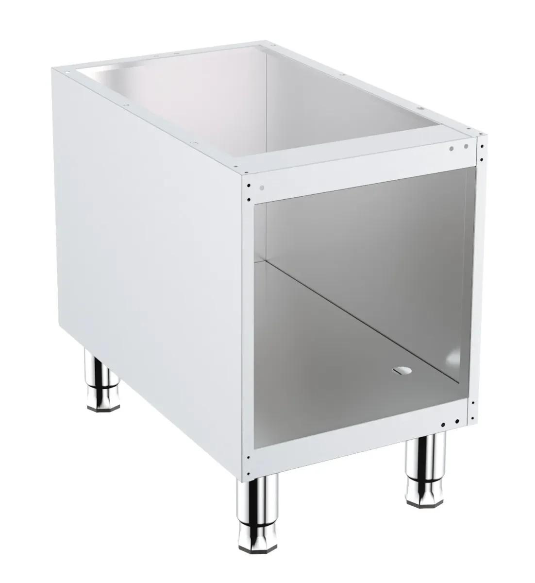 BASE 700 ONDERSTEL 400 - Main Image