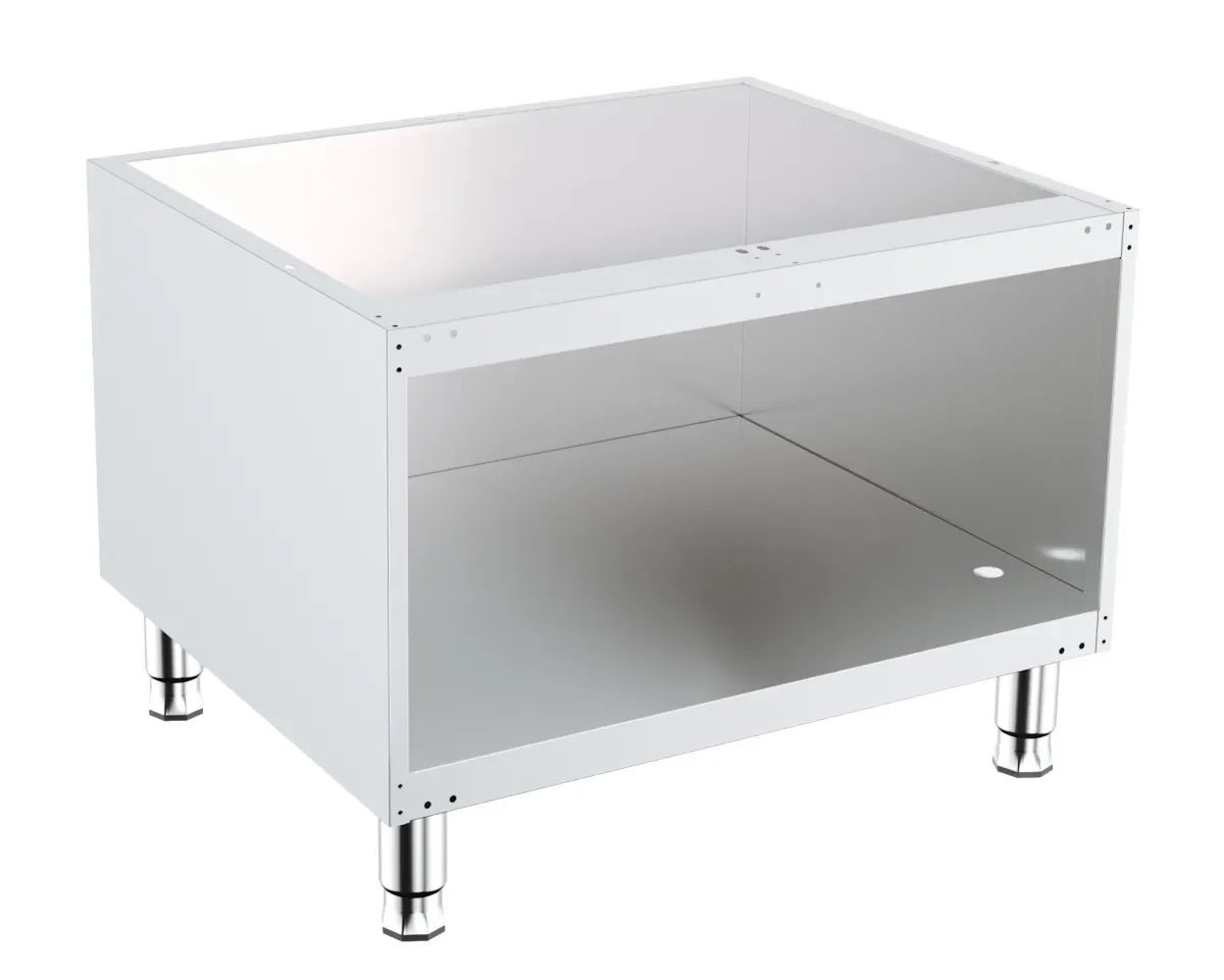BASE 700 ONDERSTEL 800 - Main Image