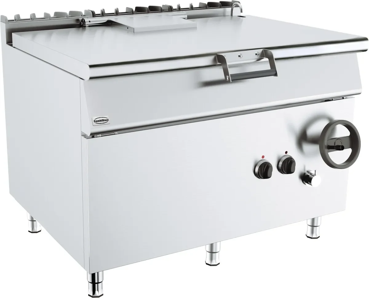 BASE 900 EL. KANT. BRAADSLEDE 120L - Main Image