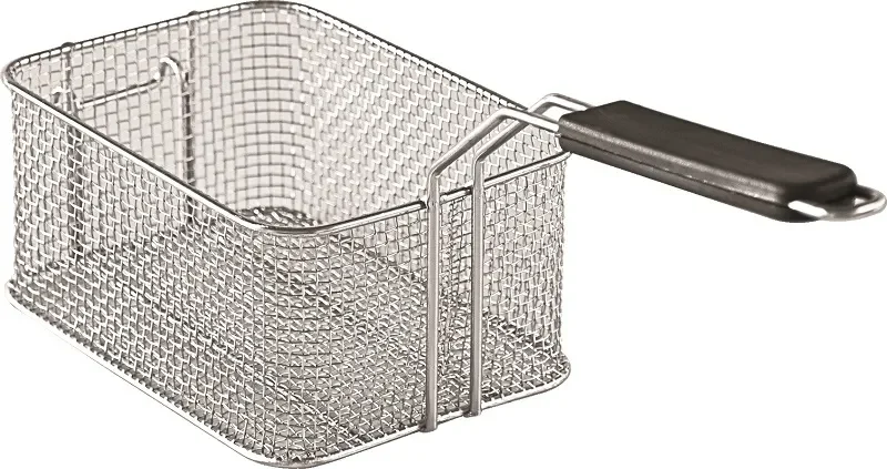 BASE 900 FRITUURMAND ELEKTRISCH - Main Image