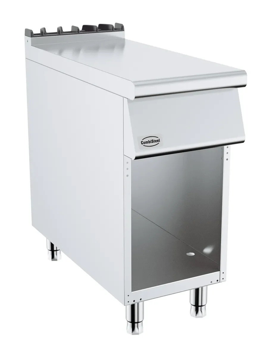 BASE 900 NEUTRAAL ELEMENT - Main Image