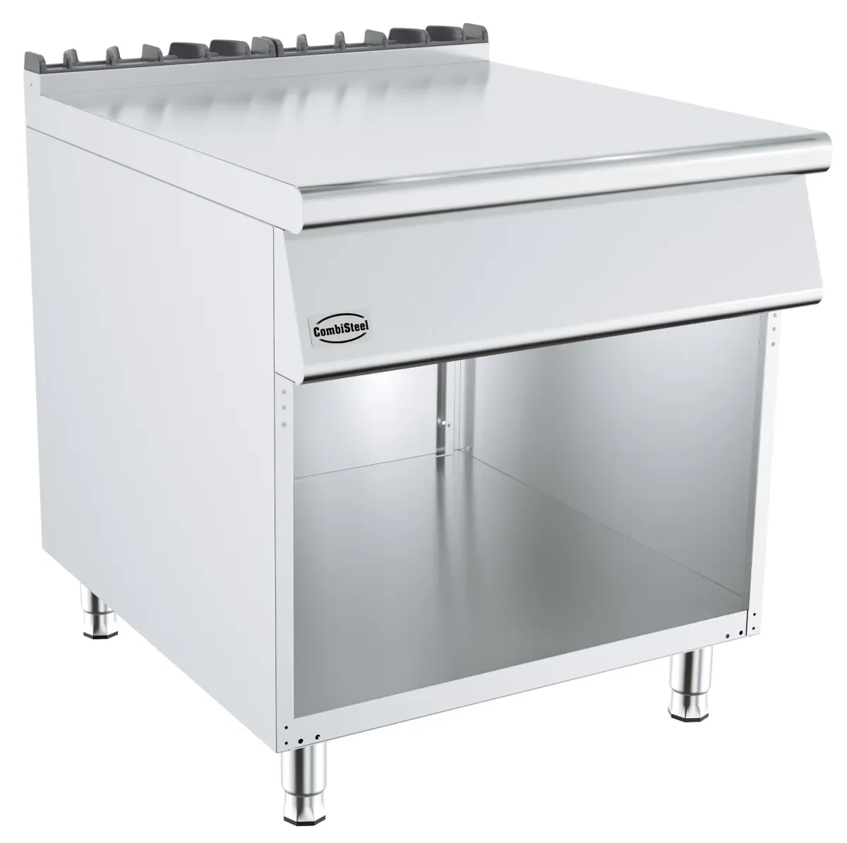 BASE 900 NEUTRAAL ELEMENT - Main Image