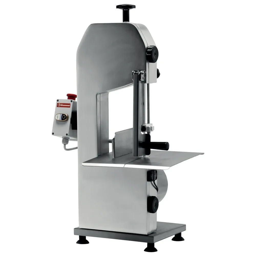 Beenderenzaag, 1550mm - Main Image