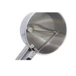BESLAGDISPENSER 1.3L INCL DOSEERKNOP - Image 3