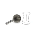 BESLAGDISPENSER 1.3L INCL DOSEERKNOP - Image 5