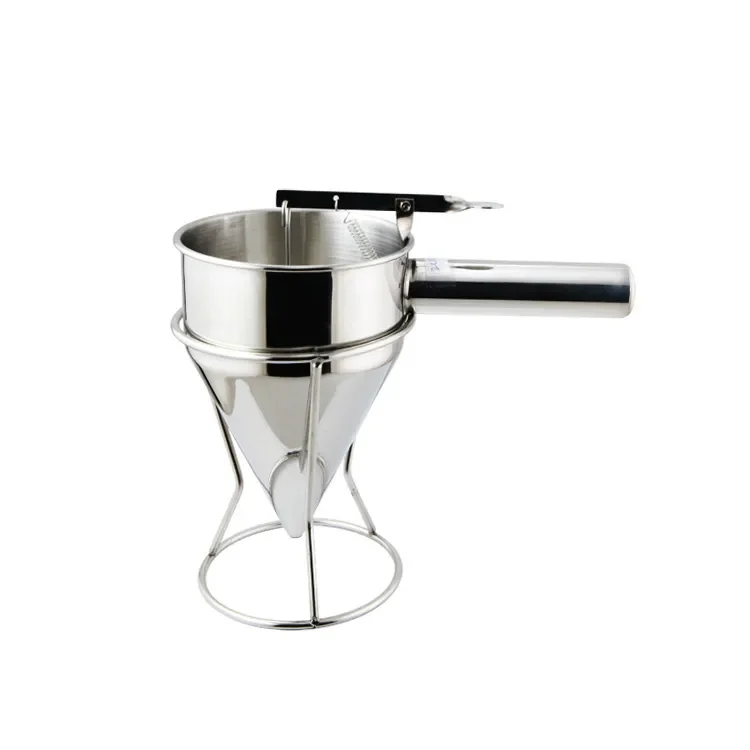 BESLAGDISPENSER 1.3L INCL DOSEERKNOP - Main Image