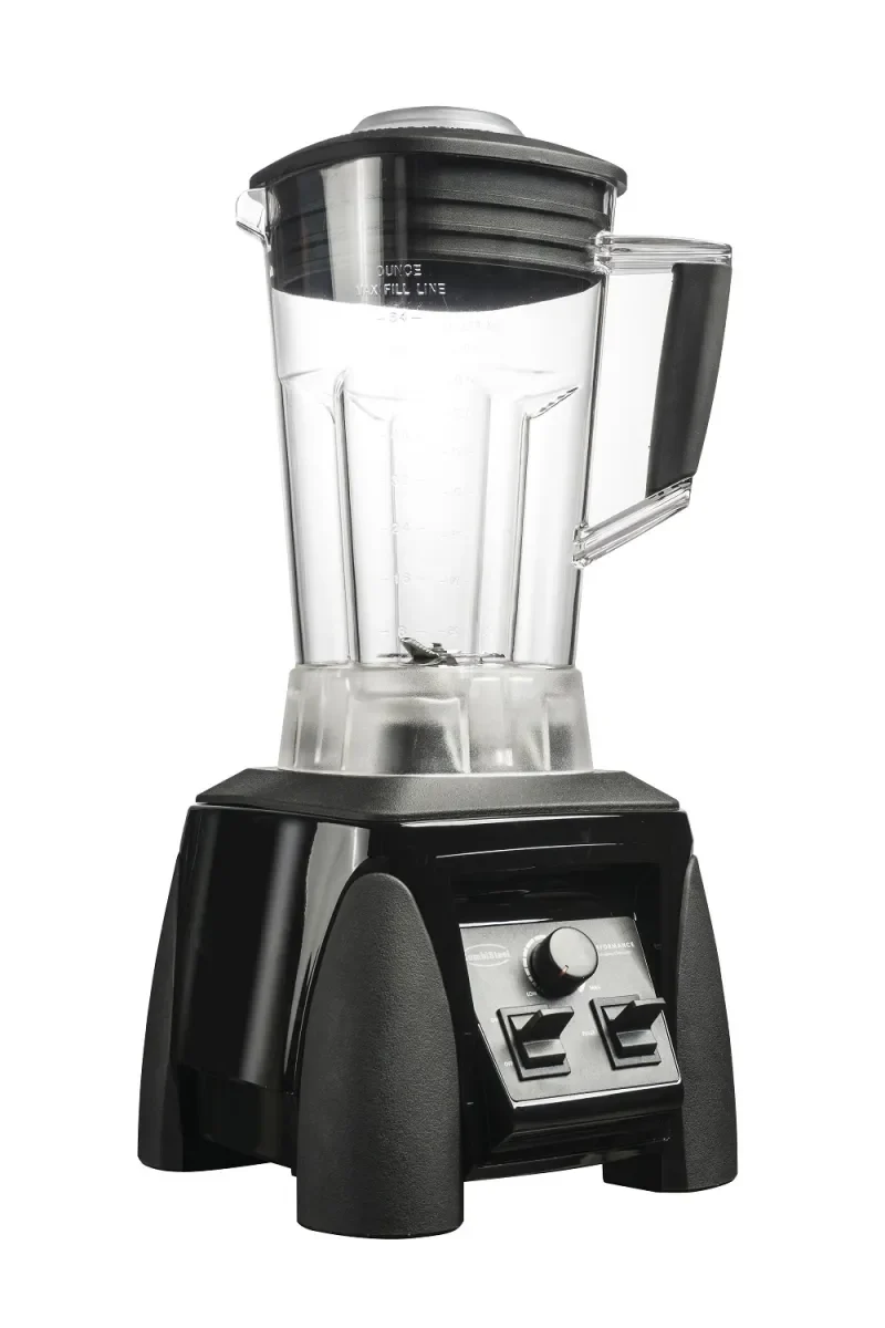 BLENDER 2L - Main Image