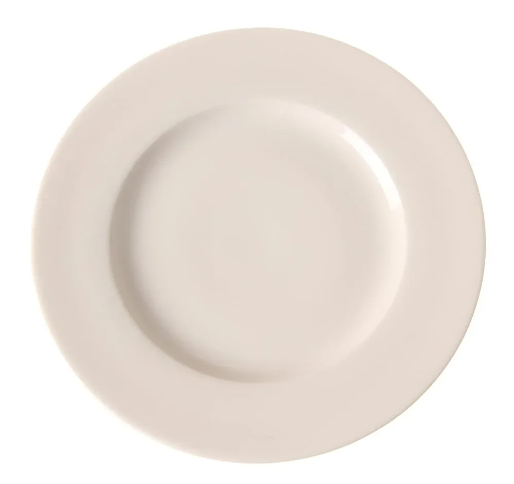 Bord plat - Main Image