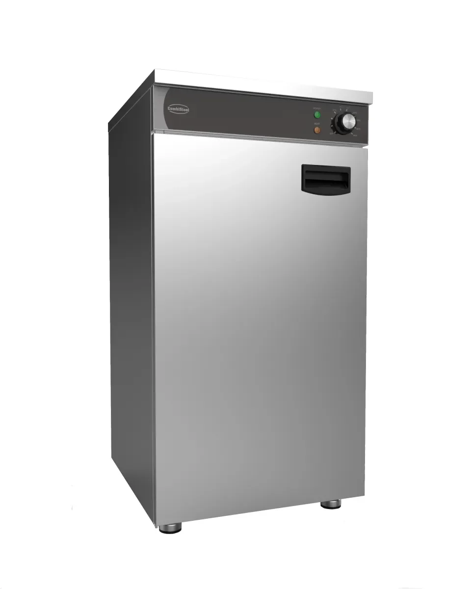 BORDEN WARMHOUDKAST 1 DEUR - Main Image