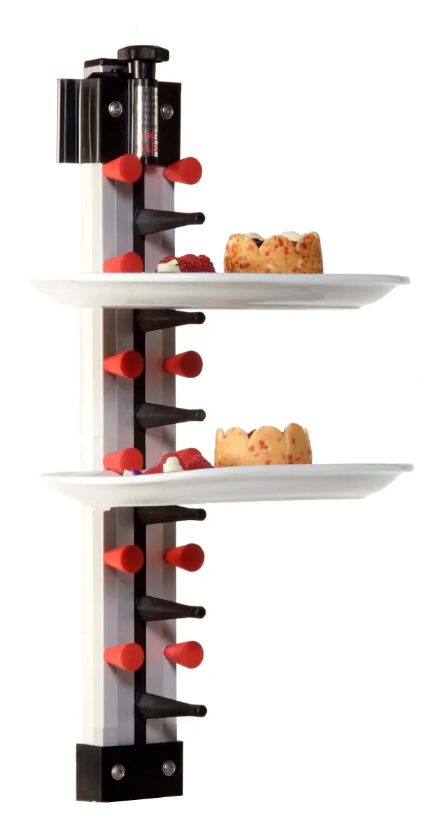 BORDENREK WANDMODEL 6 - Main Image
