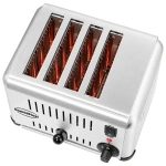 BROODROOSTER 4 - Image 4