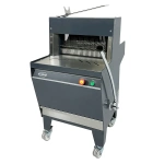 BROODSNIJMACHINE 11 MM - Image 5