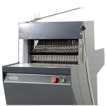 BROODSNIJMACHINE 13 MM - Image 3