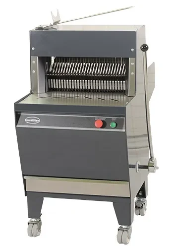 BROODSNIJMACHINE 13 MM - Main Image