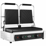 CONTACT GRILL DUBBEL - Image 2