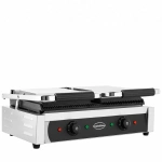 CONTACT GRILL DUBBEL - Image 3