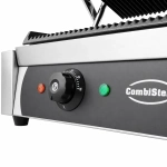 CONTACT GRILL DUBBEL - Image 4