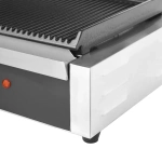 CONTACT GRILL DUBBEL - Image 5