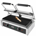 CONTACT GRILL DUBBEL - Image 6
