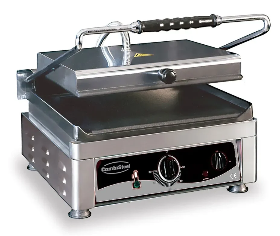 CONTACT GRILL GLAD - Main Image