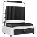 CONTACT GRILL PANINI - Image 2