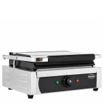 CONTACT GRILL PANINI - Image 3