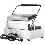 CONTACT GRILL PANINI - Image 4
