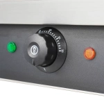 CONTACT GRILL PANINI - Image 5