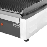 CONTACT GRILL PANINI - Image 6