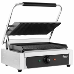 CONTACT GRILL PANINI - Main Image