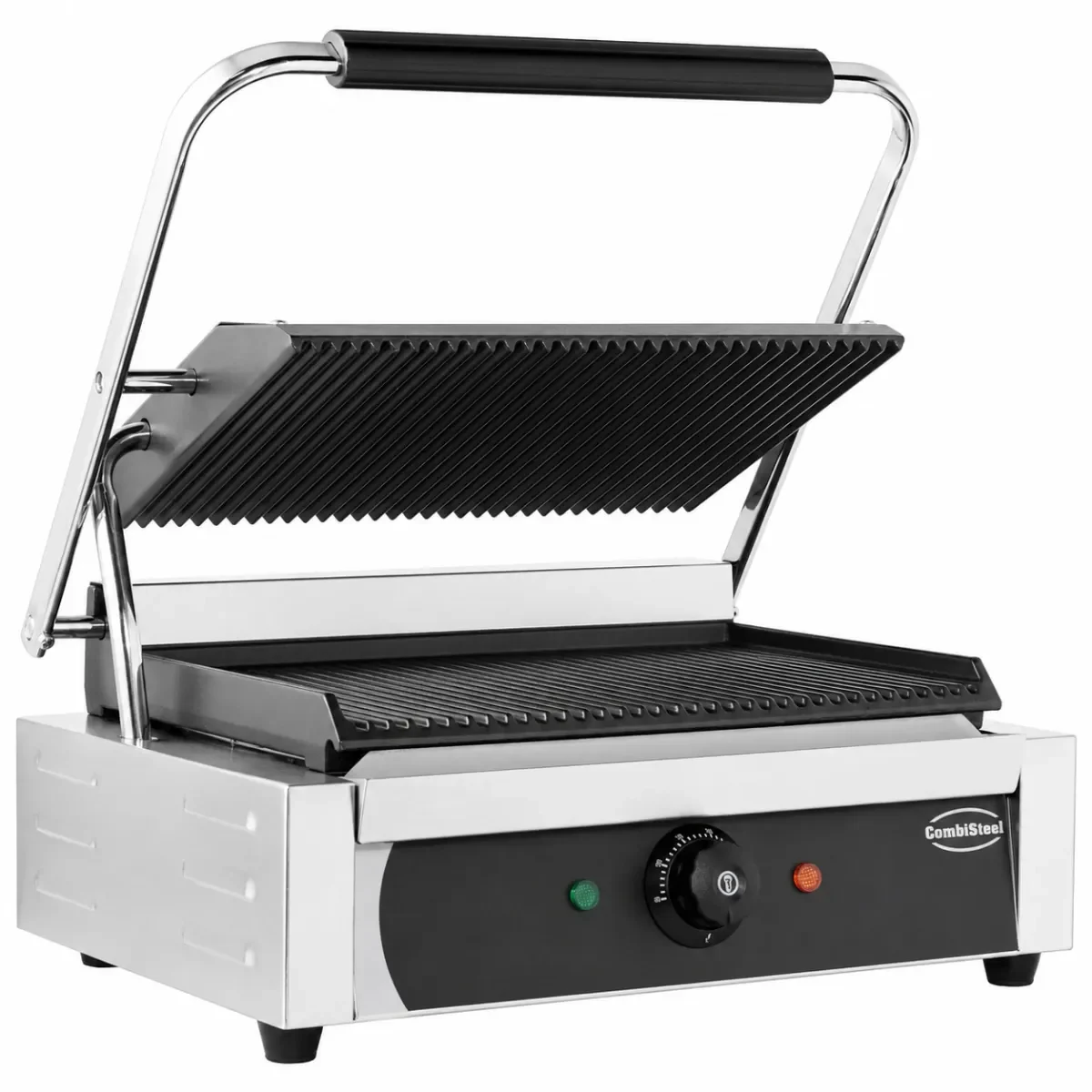 CONTACT GRILL PANINI - Main Image