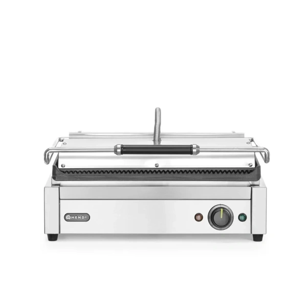Contactgrill, kebab XL - Main Image