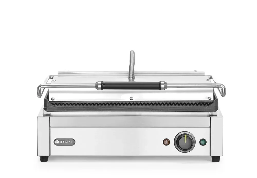 Contactgrill, kebab XL - Main Image