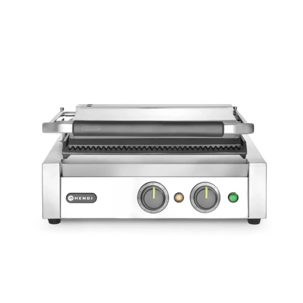 Contactgrill Panini - Main Image