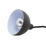 CS WARMHOUDLAMP CH-04 ZWART - Image 2