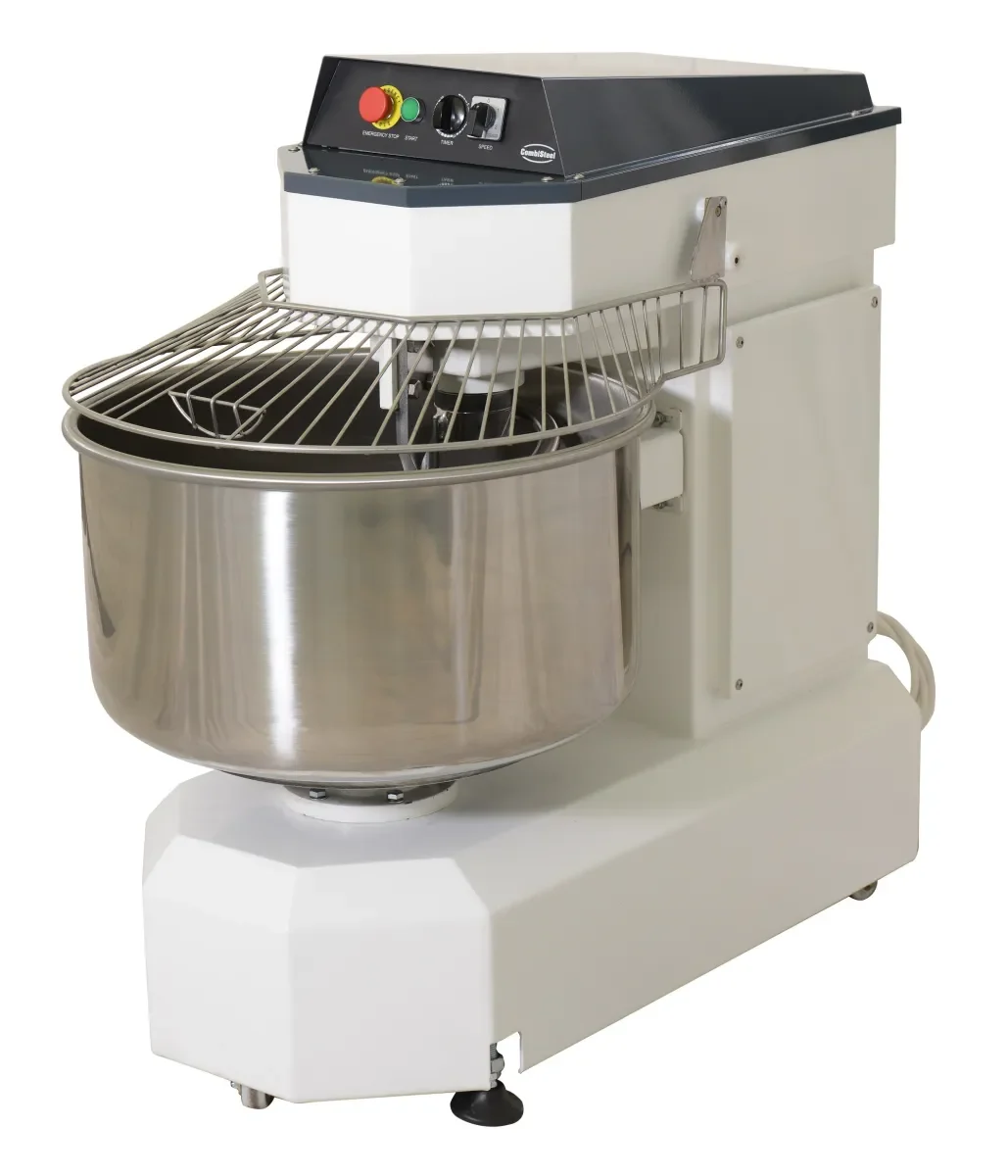 DEEGMENGER 200L - Main Image