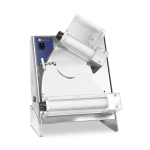 Deegroller 300, elektrisch - Image 2