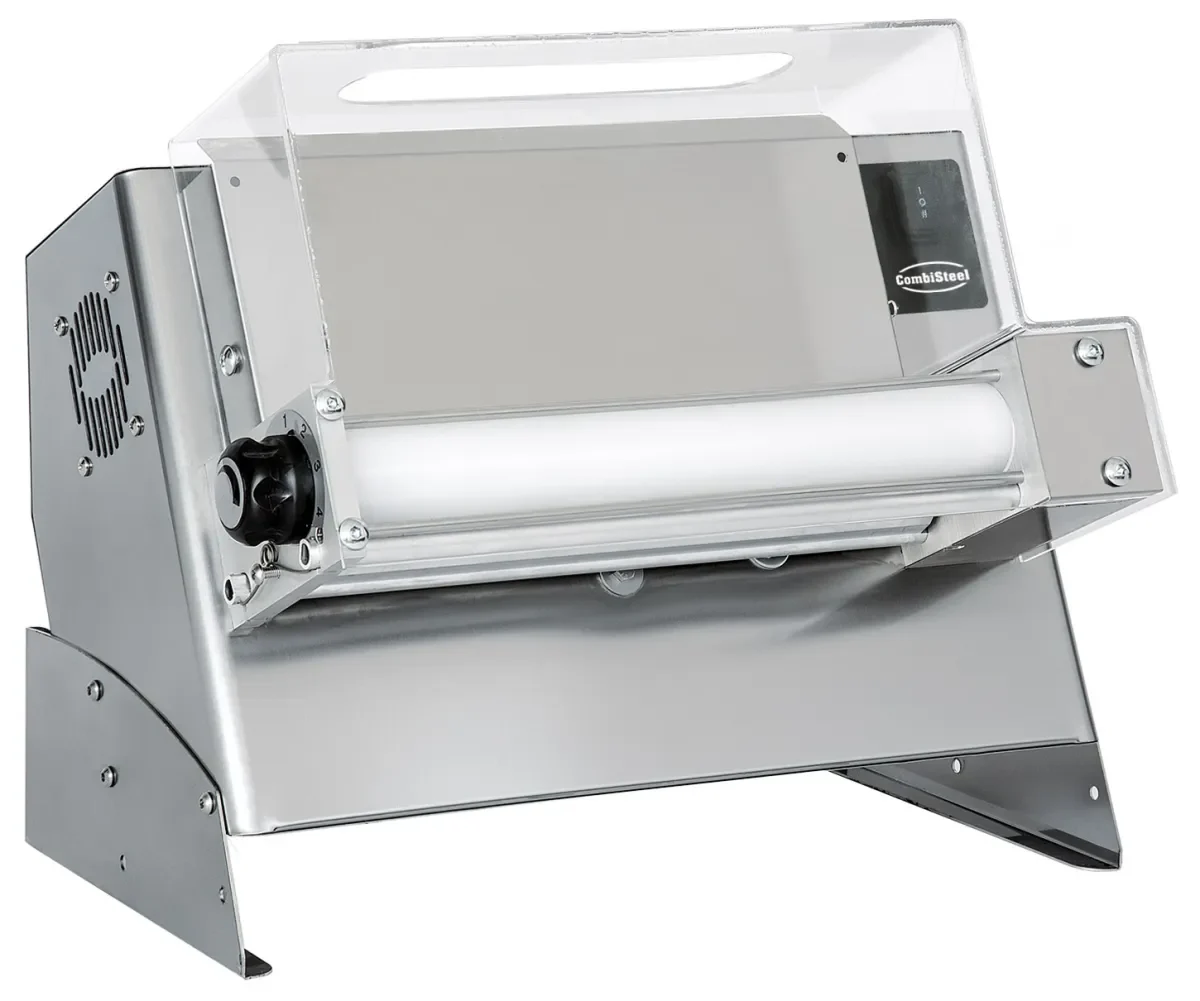 DEEGROLLER - Main Image