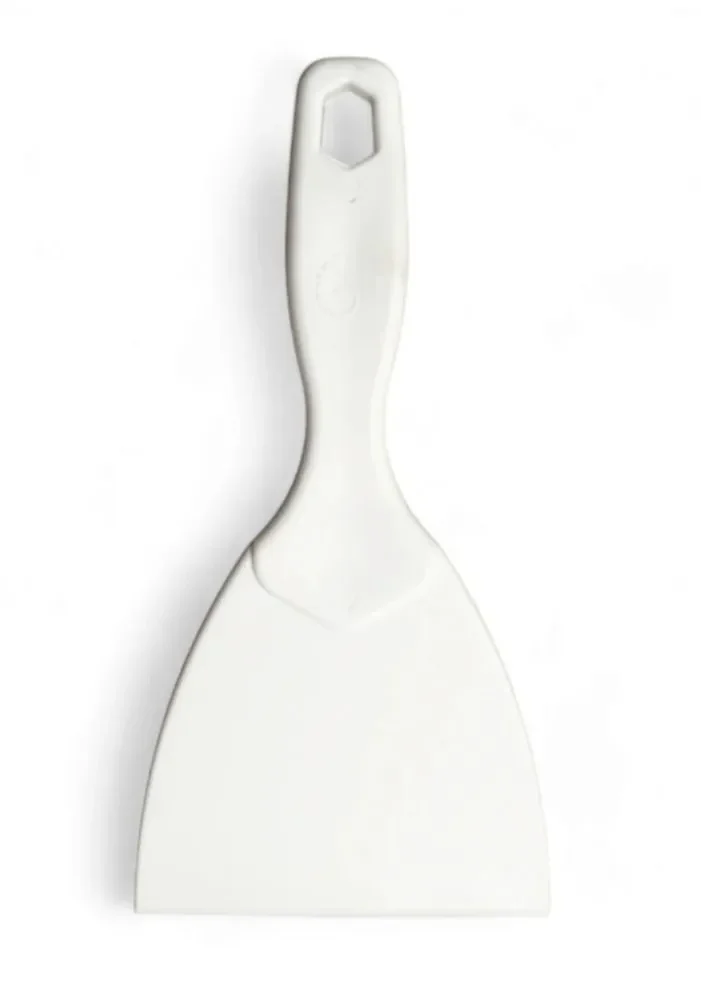 Deegspaan - Main Image