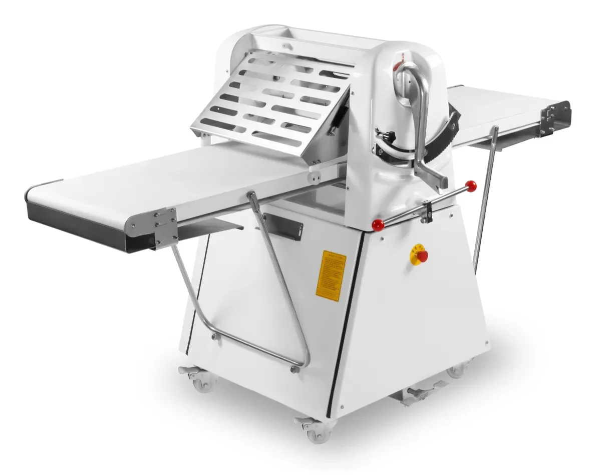 DEEGUITROLMACHINE 520 - Main Image