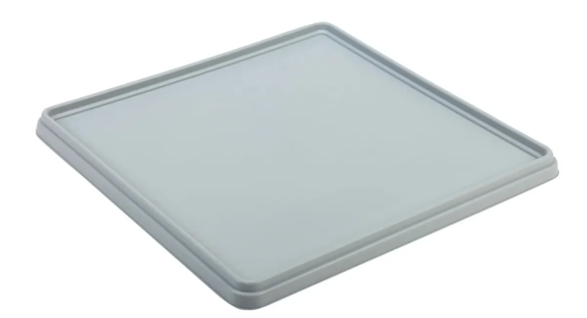 DEKSEL VOOR VAATWASKORF - Main Image