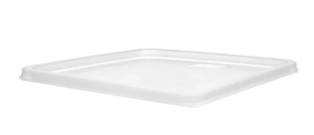 Deksel voor voedselcontainer - Main Image