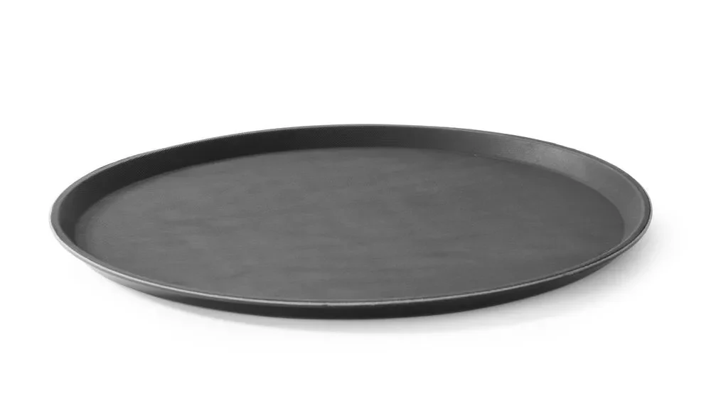 Dienblad rond - Image 2