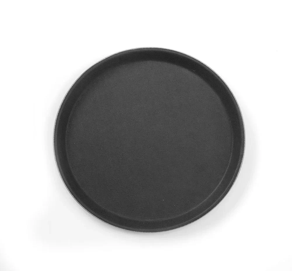 Dienblad rond - Main Image