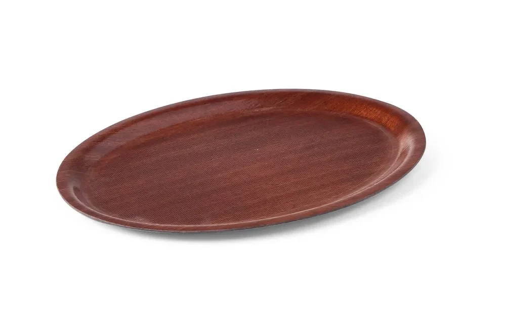 Dienblad woodform - Main Image